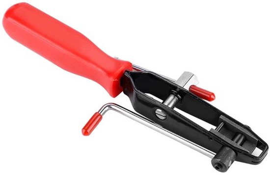 Cardanische kettingtang homokinetisch joint set