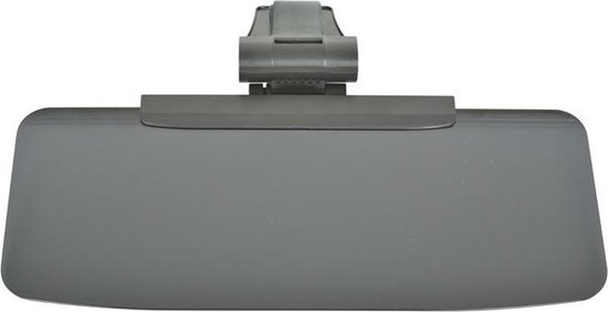 Carpoint Zonneklepverlenger van Carpoint