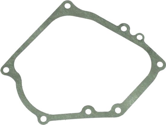 Carterpakking passend op Honda GX160-200 OEM 11381-ZH-801 van Merkloos	