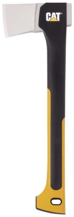 CAT - Universele Bijl - U1100 Ergo van CAT