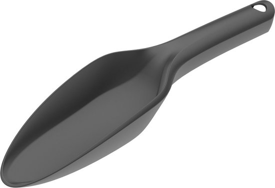 Cellfast - Basic kleine tuinschop voor planten van Cellfast