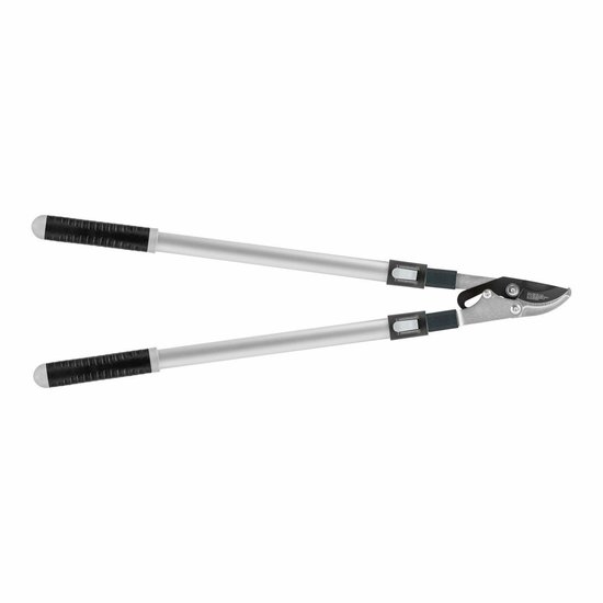Cellfast Basic Serie - Telescoop Schaar - Snoeien - Aluminium - Staal van Cellfast
