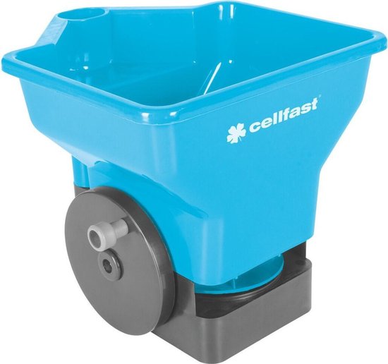 Cellfast Universele Strooier van Cellfast