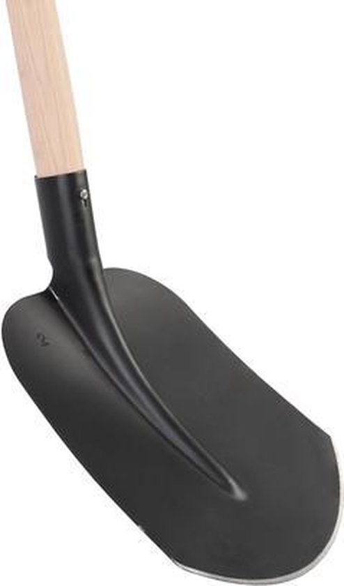 Central Park zandschop Nr. 2 25cm van Central Park