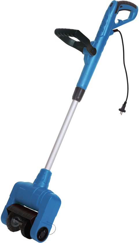 CFH Elektrische Voegenborstel EMB684 - Verstelbare Handgreep - 500W van CFH