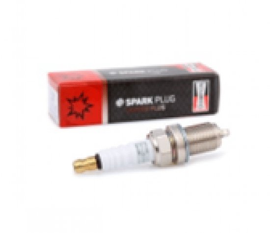 Champion RJ19LM Bougie - M14x1.25 - Sleutelwijdte: 21 mm van Champion