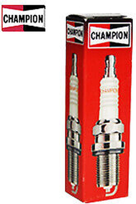 Champion RN11YC bougie van Champion