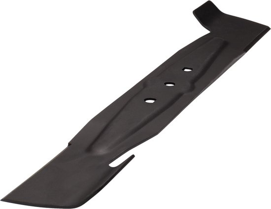 Cirkelmes 37cm ELM4120 - YA00000733 van Makita