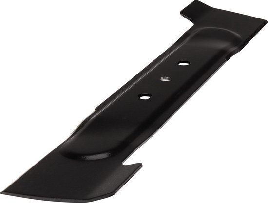 Cirkelmes 380mm - 191D41-2 van Makita