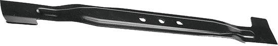 Cirkelmes 460mm - 1910N1-8 van Makita