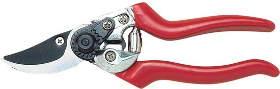 C.K G5631 Premium Takkenschaar 215 mm Bypass van C.K