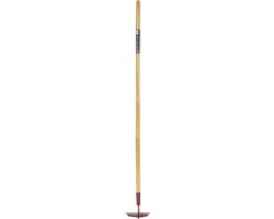 Classic hak FSC - 1014794 van Classic
