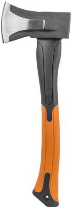 CLGP® Kloofbijl - Kliefhamer - Kloofhamer - Handbijl van CLGP