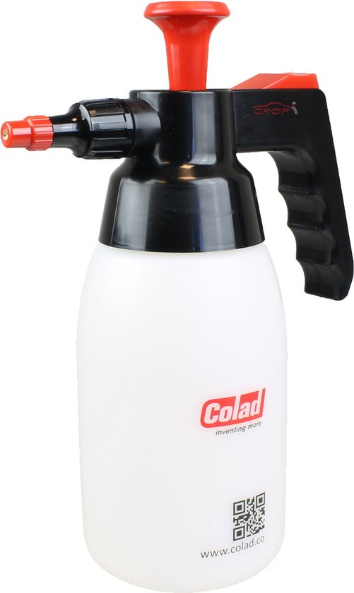COLAD Spraypomp - Drukspuit