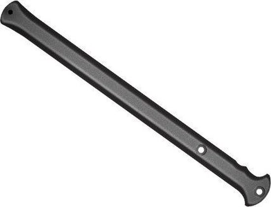 Cold Steel Handle Trench Hawk van Cold Steel