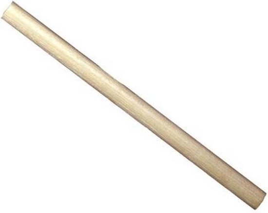 Cold Steel HandleTomahawk Universal van Cold Steel