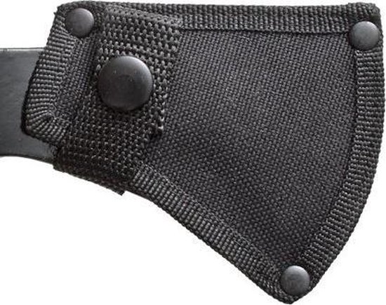 Cold Steel Sheath Trail Hawk van Cold Steel