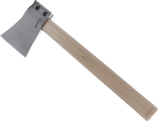Cold Steel Werpbijl van Cold Steel