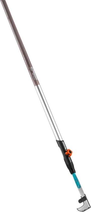 Combisystem-voegenkrabber van GARDENA