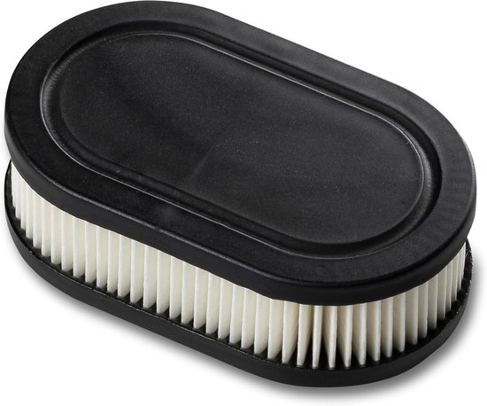 Compatibel met origineel Briggs & Stratton luchtfilter 593260