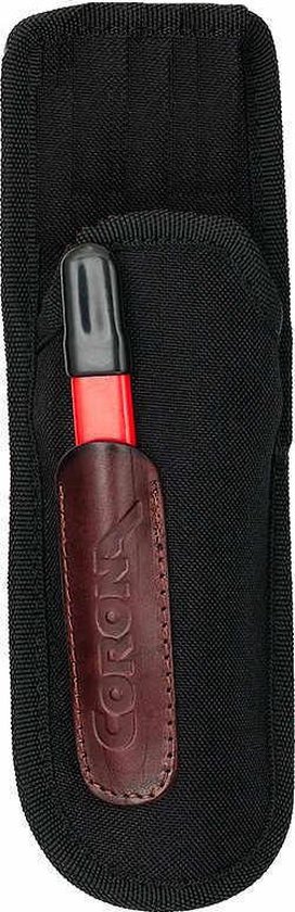 Corona universele holster van Scala