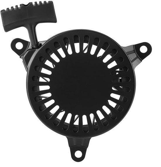 Cosensi- Pull Starter Vervanging - Trekstarter - Geschikt voor Kohler XT149/XT173/XT650 - Metaal - Diameter 14 cm - Gewicht 468 g