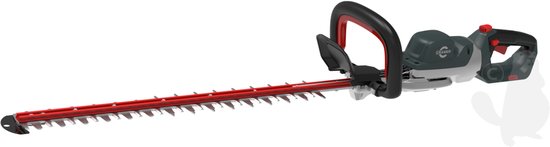 Cramer 48V Heggenschaar - 48HD66 - 66cm - Zonder batterij en oplader van Merkloos	