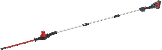 CRAMER 48V Stokheggenschaar 48PH van Merkloos	