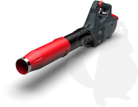 CRAMER 82V Bladblazer 82B16 van Merkloos	