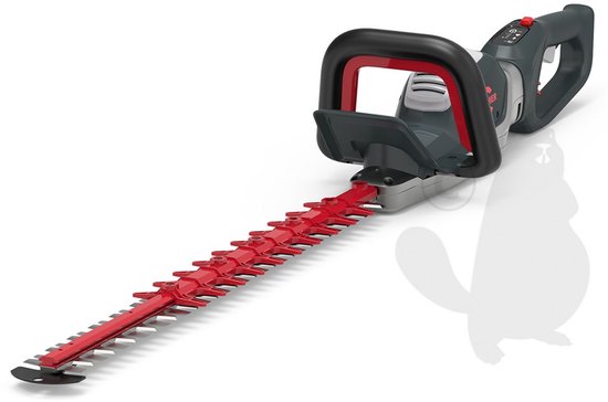 CRAMER 82V Heggenschaar 82HD62 van Cramer