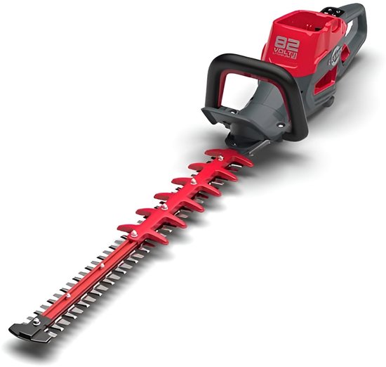 CRAMER 82V Heggenschaar HT61 van Cramer