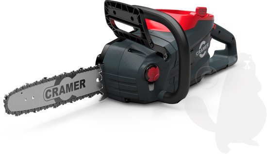 CRAMER 82V Kettingzaag 82CS24 - 3/8 inch 90PX van Cramer