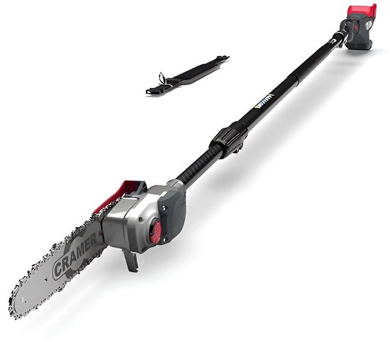 CRAMER 82V Stokzaag PST39 van Cramer