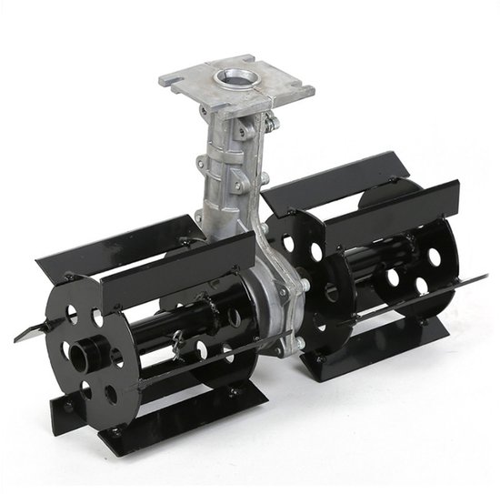 Cultivatorrol 350 mm voor frees BP-8487 van Batavia