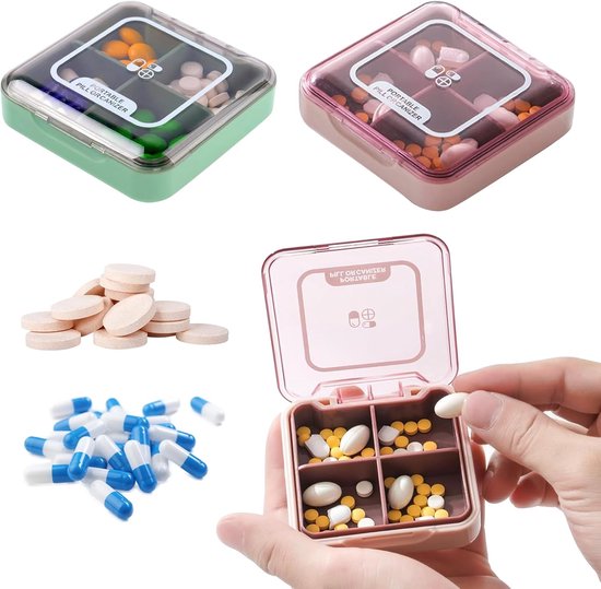 Curtain Lead Tape - Heavy Duty Weighter - 5 Meters - 150 g - Outdoor Curtains - Drapes - Fabrics van Merkloos	