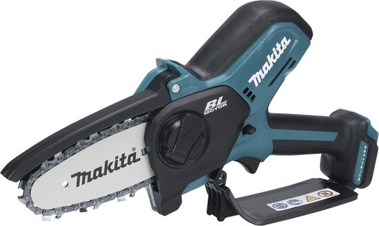 CXT 12 V Max Snoeizaag 10cm - UC100DZ van Makita