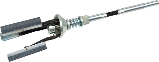 cylinder hoon 32 - 90 mm van Silverline