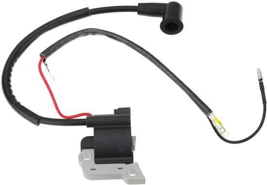 Dailygoods - Bobine voor Viertakt 139cc Motoren en Tuingereedschap