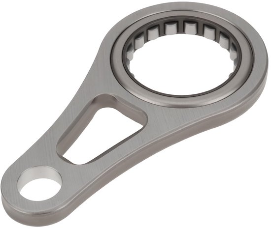 Dailygoods - Drijfstang voor Stihl Heggenschaar HS 81 T 82 T HS86T HS 87 T