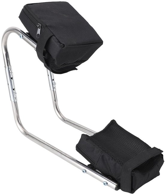 Dailygoods- Knieler Vermindert Kniebelasting - Tuinknieler