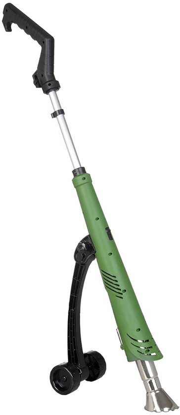 DailySupplies® Onkruidbrander - Grastrimmer - Onkruidverwijderaars van DailySupplies®