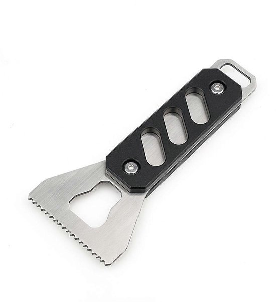 Daity 1 stuk Timmerman Lijmgereedschap Houtbewerker Lijmhulpgereedschap DIY Lijmgereedschap Reparatielijmgereedschap van Daity