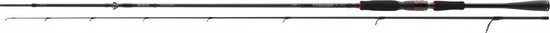 Daiwa Tournament AGS Jiggerspin | 2.70m | 7-28g 2.70m 7-28g van Daiwa