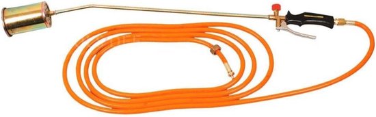 Dakbedekkingsset met hoge prestaties en efficiëntie van IKO