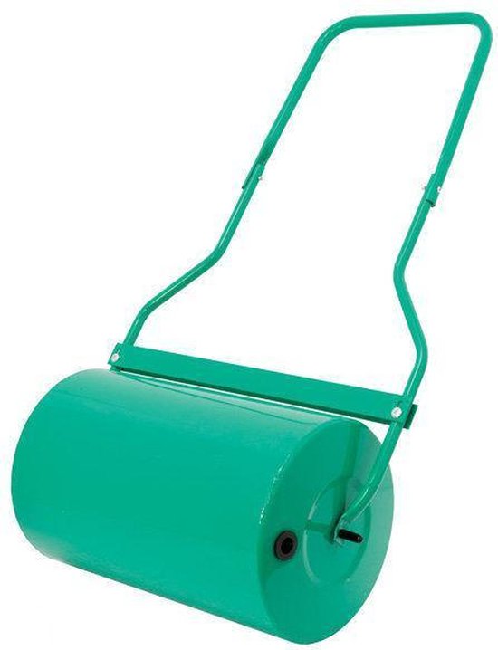 Dario Tools Grasmaaieraccessoire Gazonrol van Merkloos	