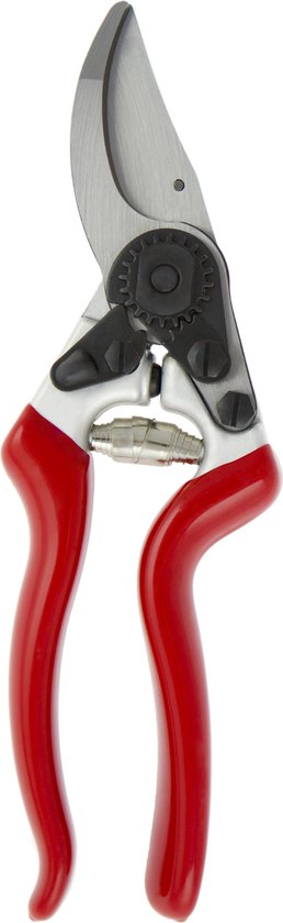 Darlac - snoeischaar normaal - Max knipdiameter 25 mm - Lengte 210 mm van Darlac