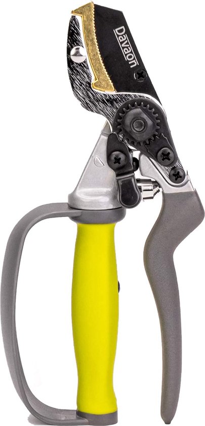 Davaon Pro Snoeischaar van Davaon