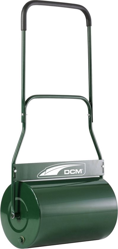 DCM TUINWALS van DCM