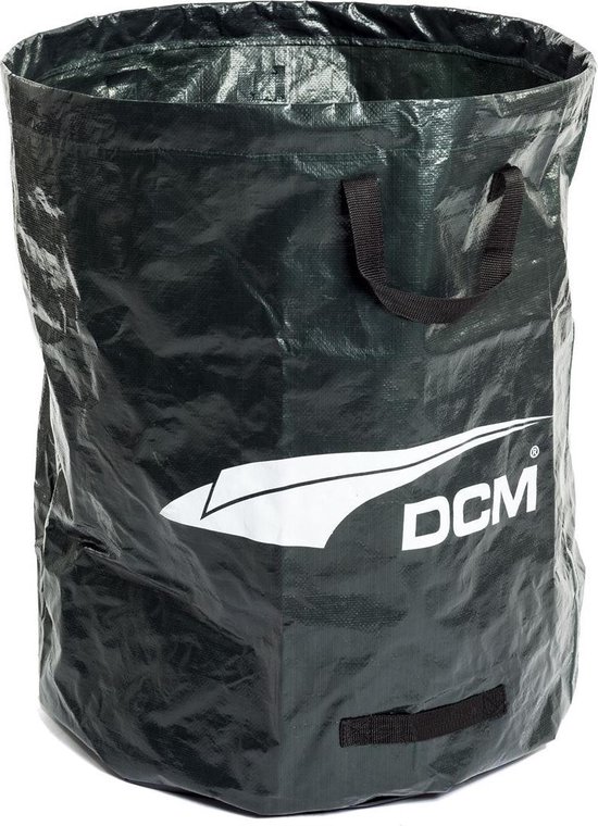 DCM TUINZAK 170L van DCM