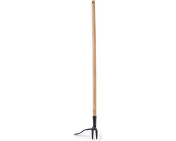 De Wiltfang Penworteltrekker - 110 cm